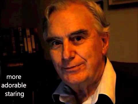 THE BEST QUI QUAE QUOD SONG (Latin) by David Parsons