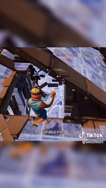 Mastering Double Edits in Fortnite Gameplay