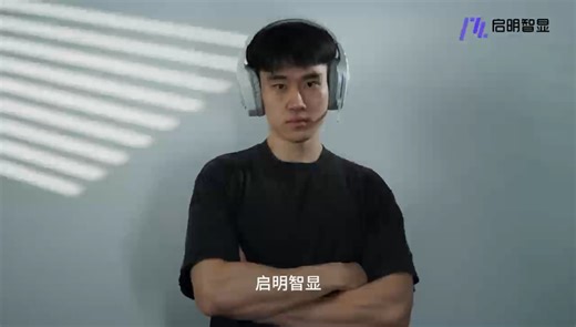 好消息！启明智显ZX7981系列全软件兼容高通X55平台RG5010-EU模组#5GCPE#5G插卡路由器#5G模组#高通x55平台#广和通#移远#美格