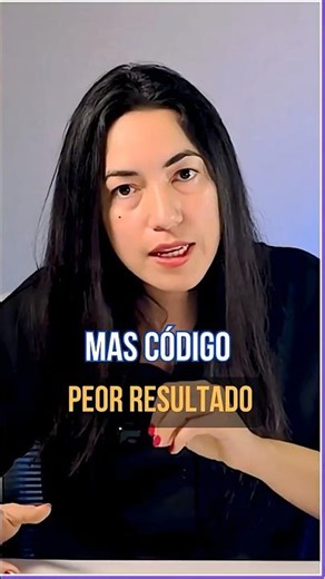 El poder de lo simple. Principio KISS