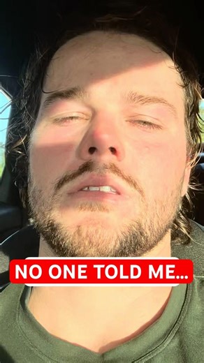 Why God’s Way Actually Works