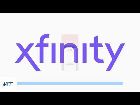 How To Fix Xfinity Error Code RDK-10000 – Restart, Connections & Signal