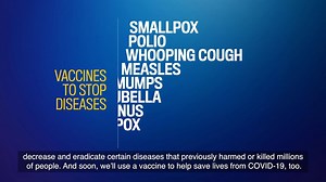 1.2K views · 17 reactions | The COVID-19 vaccination will be an important tool to help stop the pandemic https://coronavirus.utah.gov/vaccine | Cache Valley Daily | Facebook