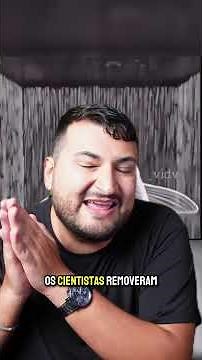 What can you reflect upon when watching a video like this?