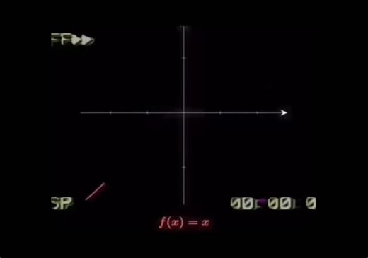 MARCO | Tu-160 White Swan #russianfederation #aviation #tu160whiteswan | Instagram