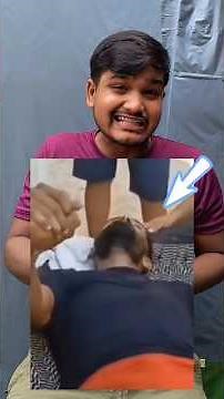 He Died Silently from Rabies | The Tragic Story of Brijesh Solanki #shortsfeed