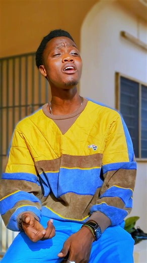 Cette chanson de @WILEF devrait percer Normalement 🥹❤️#singer #ODADJÉ@Sethlo officiel @Junior