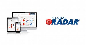 Risk Redefined: Global RADAR Integrates KnowYourCountry for Seamless Sanctions and Country Risk Intelligence