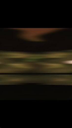 Surviving the Wasteland in Fallout: The New World