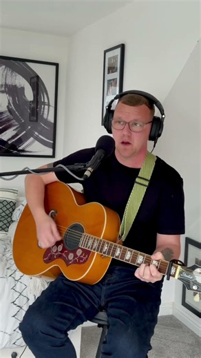 GILL | The power of love #ThePowerOfLove #FrankieGoesToHollywood #80smusic #GILL #acousticcover