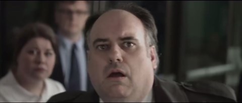 Off Course - Off Course - Trailer