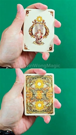 Apollo playing cards by @arkplayingcard available now on Kickstarter until March 12th! ARK brings a wealth of Olympus myth-themed illustrations and a brand-new creative tuck case: Apollo themed design Abundant Olympus mythology illustrations Pop-out Plus creative tuck case Dazzling colored foil stamping Limited edition with numbered seal stickers At the center of the tuck case are the most symbolic sun, laurel crown, and musical notes. The top of the tuck case features the Temple of Apollo and t