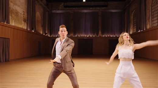 【Anita】婚礼派对超嗨歌曲《 2024年度狂欢Disco 》| 婚礼舞蹈 | First Dance