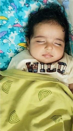 ​#babysleep​#shorts​#ytshorts​#parentingcoach​#sleeptips​#newborn