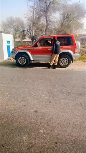 Asid ali (@asid.ali8028)’s videos with original sound - ray Danial