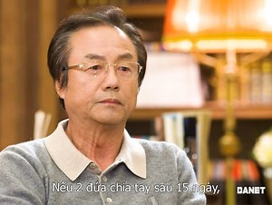 425K views · 7.2K reactions | Những Người Thừa Kế | Chủ tịch tìm cách đuổi bồ con con trai đi, hôm sau con trai phát hiện luôn Xem nhiều Chương trình và Phim hấp dẫn có bản quyền chính thức tại DANET - Dịch vụ cung cấp nội dung theo yêu cầu của BHD #DANET #NhungNguoiThuaKe #TheHeirs #LeeMinHo #ParkShinHye #ParkSeoJoon #KimJiWon | BHD Giải Trí Hàn Quốc | Facebook