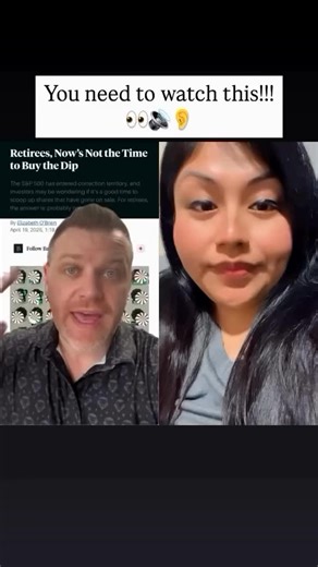 ✅Message me or COMMENT BANK to see how this can work for you....