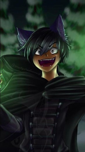 Aphmau everything at once