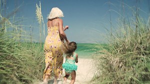 The warmth never fades. That’s the power of a Florida vacation. | VISIT FLORIDA