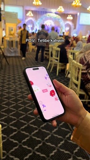 Digital Wedding Invitation Ideas for Everyone