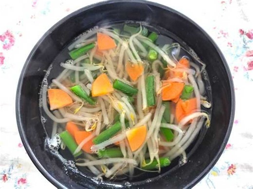 【和訳付き歌詞】Tennessee Waltz / Patti Page ─ 切ない別れの名曲「テネシー・ワルツ」日本語訳と対訳解説 - せとちよ生活