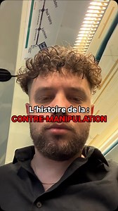 L’histoire de la CONTRE-MANIPULATION : Il me manque 1 abonné !! 😅😅 … Tu as juste à suivre les instructions 😉 Si tu veux des astuces et des tips tous les jours abonne toi 🤩🤩 Pense à partager à tes potes pour que deveniez les leaders de vos relations 💪🏼 #coachenamour #lovecoach #conseilleresentimentale #estimedesoi #relationamoureuse #dependanceaffective #relationdecouple #trouverlamour #aimer #lovecoaching #coachendeveloppementpersonnel #rupture #coachdevie #amourdesoi #celibataire #co