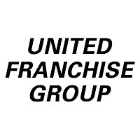 United Franchise Group | LinkedIn