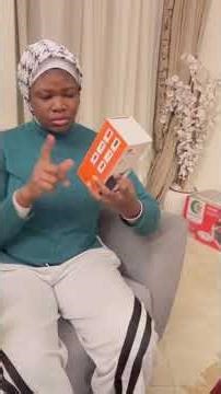 Unbox noon haul with me #shorts #unboxing #unboxingvideo #haul #haulvideo #noon #youtubepremium #fyp