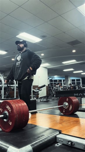 Either I'm going to make it, or I'm going to make it, or I'm going to make it. No other options. Have this mentality. #fox #foxwolf #botbc #oracle #quotes