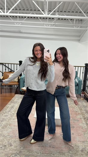 Short diml 🤭 the cutest soon to be bride ever!!! 💍👰 #diml #vlog #wedding #sisters #bride @julia k crist @EMILY CRIST