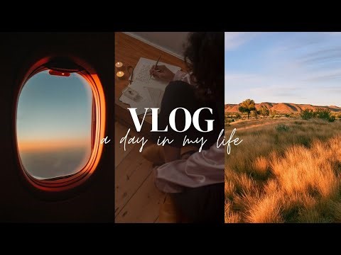 Day-67 mini vlog ntg much today