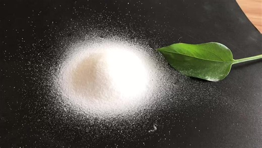 Factory Anhydrous Sodium Sulfate 99% Sodium Sulphate Anhydrous 99% Na2SO4