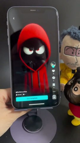 動的壁紙を無料ダウンロード！