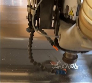 Merry Christmas! We will be closed dec. 24- Jan. 2 for the holidays. Wishing everyone all the best and hopefully enjoy some quality time with family, friends and their mini jet boat projects! | Jetstream Adventure Boats