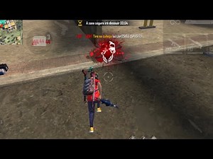 Satisfactory 🎯 Free Fire Highlights