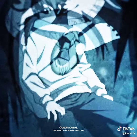 Akame ga Kill Anime Editing Techniques Revealed