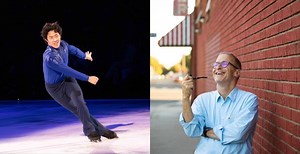 7 awesome things to do in Victoria: May 13 to May 17 | Events