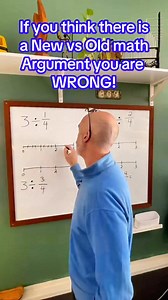 Math should be understood. Follow to do just that! | Superteacherguy