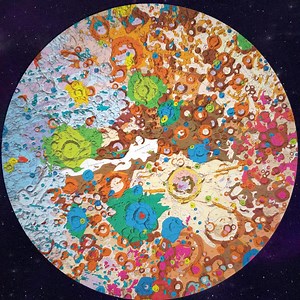 10K views · 1.2K reactions | In celebration of Ryuichi Sakamoto’s...