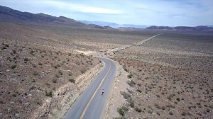 12K views · 195 reactions | 10 women set out on a seemingly impossible journey of 340 miles, on foot, from Los Angeles to Las Vegas. Join us for the full journey soon. | Strava | Facebook