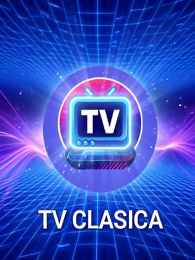 Cómo instalar y usar TV Clásica en Android