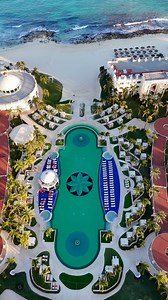 814K views · 1.4K reactions | The best adults only all-inclusive...