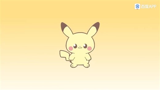宝可梦官方公开了“Pokepeace”企划的卖萌小短片，该企划描绘了某个小镇上的七个宝可梦（皮卡丘、波加曼、炎兔儿、木木枭、妙喵、皮丘、小仙奶）悠闲的日常生活