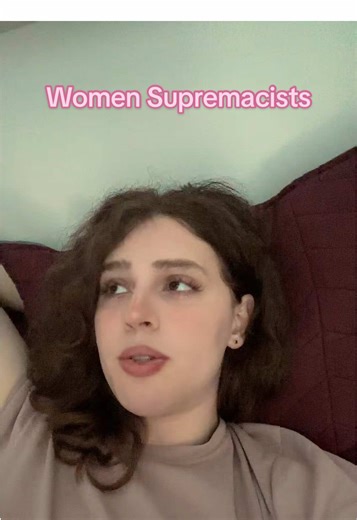 Sloane.XJ9 (@sloane.xj9)’s video of feminine men