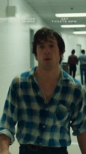 “The best film of the year.” Experience #SPRINGSTEEN: DELIVER ME FROM NOWHERE in theaters this Friday. Get tickets now. | Cinemark