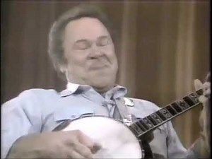 1981 NBC promo Nashville Palace