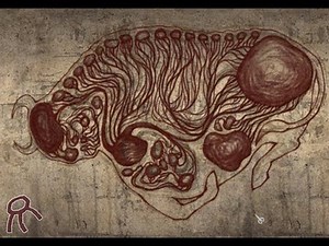 pathologic (Мор Утопия) ost full