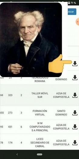 Consulta tu certificado de INFOTEP en línea desde tu móvil