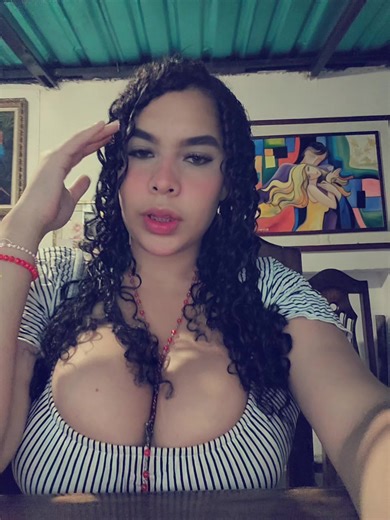 Videos de annie (@annie_nicol401) con “sonido original - 999”