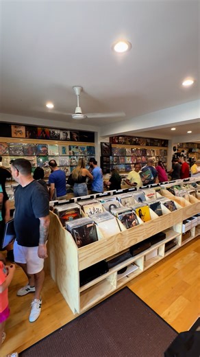 18 reactions | Records, CDs Cassette Tapes, and all the hi-fi you could possibly want. Come check out the largest audio video retailer and record store in the area and our brand new over the top theater. | Audiolab Stereo & Video Center | Facebook